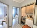 2-комнатная квартира · 37 м² · 6/10 этаж, Мухамедханова 41 — Айтматова за 24.5 млн ₸ в Астане, Нура р-н — фото 12