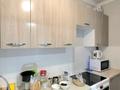 2-комнатная квартира · 37 м² · 6/10 этаж, Мухамедханова 41 — Айтматова за 24.5 млн ₸ в Астане, Нура р-н — фото 13