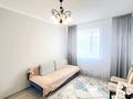 2-комнатная квартира · 37 м² · 6/10 этаж, Мухамедханова 41 — Айтматова за 24.5 млн ₸ в Астане, Нура р-н — фото 3