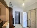 2-комнатная квартира · 37 м² · 6/10 этаж, Мухамедханова 41 — Айтматова за 24.5 млн ₸ в Астане, Нура р-н — фото 5