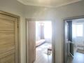 2-комнатная квартира · 37 м² · 6/10 этаж, Мухамедханова 41 — Айтматова за 24.5 млн ₸ в Астане, Нура р-н — фото 6