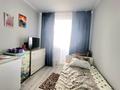 2-комнатная квартира · 37 м² · 6/10 этаж, Мухамедханова 41 — Айтматова за 24.5 млн ₸ в Астане, Нура р-н — фото 7