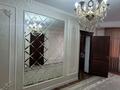 Жеке үй · 8 бөлме · 364 м² · 15 жүзд., Шапағат-2 ш/а Шоктал 14, бағасы: ~ 135 млн ₸ в Шымкенте, Каратауский р-н — фото 19