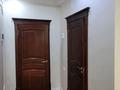 Жеке үй · 8 бөлме · 364 м² · 15 жүзд., Шапағат-2 ш/а Шоктал 14, бағасы: ~ 135 млн ₸ в Шымкенте, Каратауский р-н — фото 21