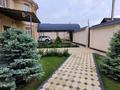 Жеке үй · 8 бөлме · 364 м² · 15 жүзд., Шапағат-2 ш/а Шоктал 14, бағасы: ~ 135 млн ₸ в Шымкенте, Каратауский р-н — фото 31
