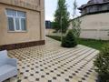 Жеке үй · 8 бөлме · 364 м² · 15 жүзд., Шапағат-2 ш/а Шоктал 14, бағасы: ~ 135 млн ₸ в Шымкенте, Каратауский р-н — фото 33