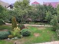 Жеке үй · 8 бөлме · 364 м² · 15 жүзд., Шапағат-2 ш/а Шоктал 14, бағасы: ~ 135 млн ₸ в Шымкенте, Каратауский р-н — фото 50
