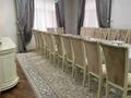 Жеке үй · 8 бөлме · 364 м² · 15 жүзд., Шапағат-2 ш/а Шоктал 14, бағасы: ~ 135 млн ₸ в Шымкенте, Каратауский р-н — фото 59
