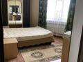 Жеке үй · 8 бөлме · 364 м² · 15 жүзд., Шапағат-2 ш/а Шоктал 14, бағасы: ~ 135 млн ₸ в Шымкенте, Каратауский р-н — фото 67