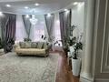 Жеке үй · 8 бөлме · 364 м² · 15 жүзд., Шапағат-2 ш/а Шоктал 14, бағасы: ~ 135 млн ₸ в Шымкенте, Каратауский р-н — фото 2