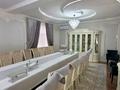 Жеке үй · 8 бөлме · 364 м² · 15 жүзд., Шапағат-2 ш/а Шоктал 14, бағасы: ~ 135 млн ₸ в Шымкенте, Каратауский р-н — фото 7