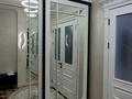 Жеке үй · 8 бөлме · 364 м² · 15 жүзд., Шапағат-2 ш/а Шоктал 14, бағасы: ~ 135 млн ₸ в Шымкенте, Каратауский р-н — фото 9
