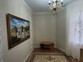 Жеке үй · 8 бөлме · 364 м² · 15 жүзд., Шапағат-2 ш/а Шоктал 14, бағасы: ~ 135 млн ₸ в Шымкенте, Каратауский р-н — фото 11