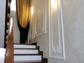 Жеке үй · 8 бөлме · 364 м² · 15 жүзд., Шапағат-2 ш/а Шоктал 14, бағасы: ~ 135 млн ₸ в Шымкенте, Каратауский р-н — фото 15
