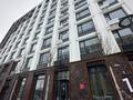 Свободное назначение · 158.5 м² за 150 млн ₸ в Астане, Есильский р-н