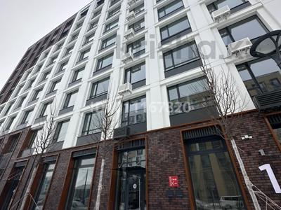 Свободное назначение · 158.5 м² за 150 млн ₸ в Астане, Есильский р-н