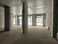 Свободное назначение · 158.5 м² за 150 млн ₸ в Астане, Есильский р-н — фото 4