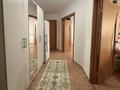 2-бөлмелі пәтер · 59 м² · 1/9 қабат, Байтурсынова 65, бағасы: 24.5 млн ₸ в Семее