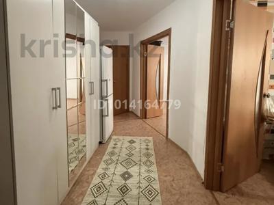 2-комнатная квартира · 59 м² · 1/9 этаж, Байтурсынова 65 за 24.5 млн ₸ в Семее