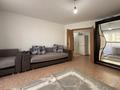 2-бөлмелі пәтер · 59 м² · 1/9 қабат, Байтурсынова 65, бағасы: 24.5 млн ₸ в Семее — фото 8