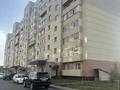2-бөлмелі пәтер · 59 м² · 1/9 қабат, Байтурсынова 65, бағасы: 24.5 млн ₸ в Семее — фото 9