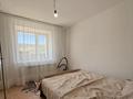 2-бөлмелі пәтер · 59 м² · 1/9 қабат, Байтурсынова 65, бағасы: 24.5 млн ₸ в Семее — фото 2