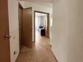 2-бөлмелі пәтер · 59 м² · 1/9 қабат, Байтурсынова 65, бағасы: 24.5 млн ₸ в Семее — фото 4
