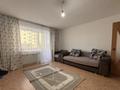 2-бөлмелі пәтер · 59 м² · 1/9 қабат, Байтурсынова 65, бағасы: 24.5 млн ₸ в Семее — фото 7