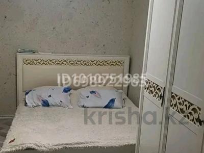 2-комнатная квартира · 44 м² · 1/5 этаж, мкр Новый Город, Назарбаева — Театр Станиславский за 16.9 млн ₸ в Караганде, Казыбек би р-н