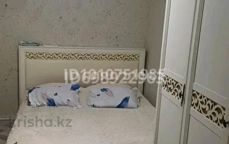 2-комнатная квартира · 44 м² · 1/5 этаж, мкр Новый Город, Назарбаева — Театр Станиславский за 16.9 млн ₸ в Караганде, Казыбек би р-н — фото 6
