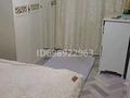 2-комнатная квартира · 44 м² · 1/5 этаж, мкр Новый Город, Назарбаева — Театр Станиславский за 16.9 млн ₸ в Караганде, Казыбек би р-н — фото 2