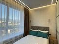 2-комнатная квартира · 40 м² · 3 этаж, Туран 39 за 19 000 ₸ в Астане, Нура р-н