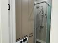 2-комнатная квартира · 40 м² · 3 этаж, Туран 39 за 19 000 ₸ в Астане, Нура р-н — фото 3