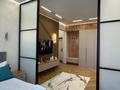 2-комнатная квартира · 40 м² · 3 этаж, Туран 39 за 19 000 ₸ в Астане, Нура р-н — фото 5