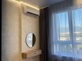 2-комнатная квартира · 40 м² · 3 этаж, Туран 39 за 19 000 ₸ в Астане, Нура р-н — фото 6