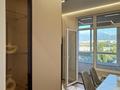 2-комнатная квартира · 40 м² · 3 этаж, Туран 39 за 19 000 ₸ в Астане, Нура р-н — фото 7
