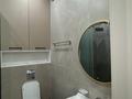 2-комнатная квартира · 40 м² · 3 этаж, Туран 39 за 19 000 ₸ в Астане, Нура р-н — фото 9