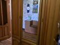2-комнатная квартира · 54 м² · 3/5 этаж, Жалела Кизатова 3 за 180 000 ₸ в Петропавловске