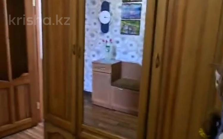 2-комнатная квартира · 54 м² · 3/5 этаж, Жалела Кизатова 3 за 180 000 ₸ в Петропавловске — фото 2