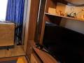 2-комнатная квартира · 54 м² · 3/5 этаж, Жалела Кизатова 3 за 180 000 ₸ в Петропавловске — фото 10