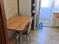 2-комнатная квартира · 54 м² · 3/5 этаж, Жалела Кизатова 3 за 180 000 ₸ в Петропавловске — фото 11
