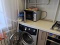 2-комнатная квартира · 54 м² · 3/5 этаж, Жалела Кизатова 3 за 180 000 ₸ в Петропавловске — фото 14