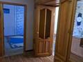 2-комнатная квартира · 54 м² · 3/5 этаж, Жалела Кизатова 3 за 180 000 ₸ в Петропавловске — фото 2