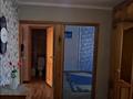 2-комнатная квартира · 54 м² · 3/5 этаж, Жалела Кизатова 3 за 180 000 ₸ в Петропавловске — фото 3