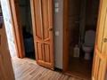 2-комнатная квартира · 54 м² · 3/5 этаж, Жалела Кизатова 3 за 180 000 ₸ в Петропавловске — фото 4