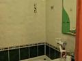 2-комнатная квартира · 54 м² · 3/5 этаж, Жалела Кизатова 3 за 180 000 ₸ в Петропавловске — фото 6