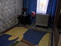 2-комнатная квартира · 54 м² · 3/5 этаж, Жалела Кизатова 3 за 180 000 ₸ в Петропавловске — фото 8