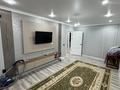 3-комнатная квартира · 63 м² · 5/5 этаж, мкр 5, Ибатова 57 за 18.4 млн ₸ в Актобе