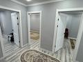 3-комнатная квартира · 63 м² · 5/5 этаж, мкр 5, Ибатова 57 за 18.4 млн ₸ в Актобе — фото 5