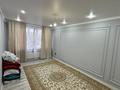 3-комнатная квартира · 63 м² · 5/5 этаж, мкр 5, Ибатова 57 за 18.4 млн ₸ в Актобе — фото 7